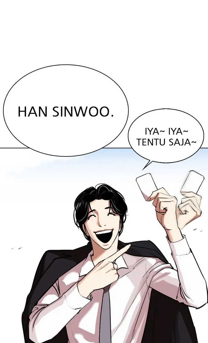 image-komik-lookism-chapter-313-20/171