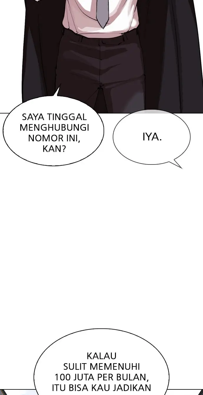 image-komik-lookism-chapter-313-21/171