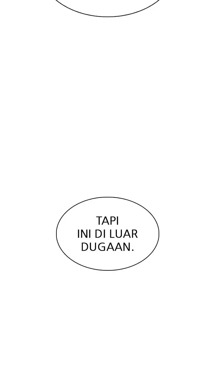 image-komik-lookism-chapter-313-23/171