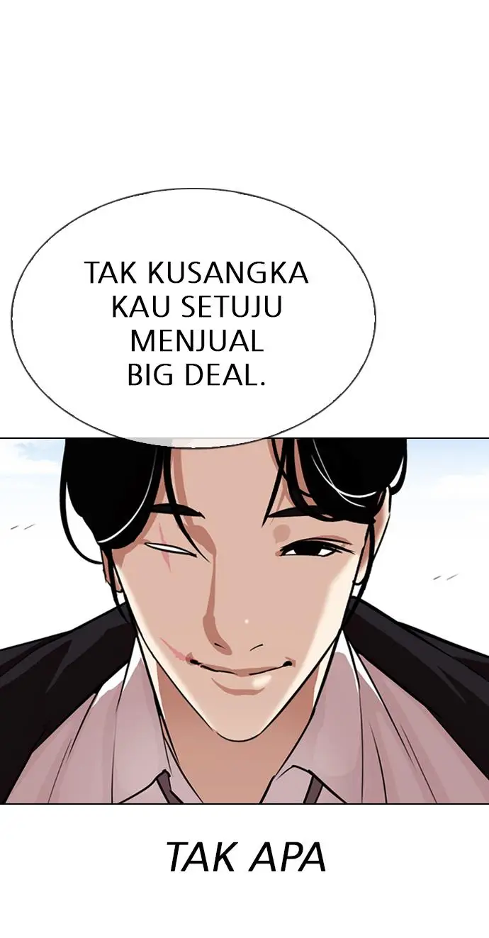 image-komik-lookism-chapter-313-24/171
