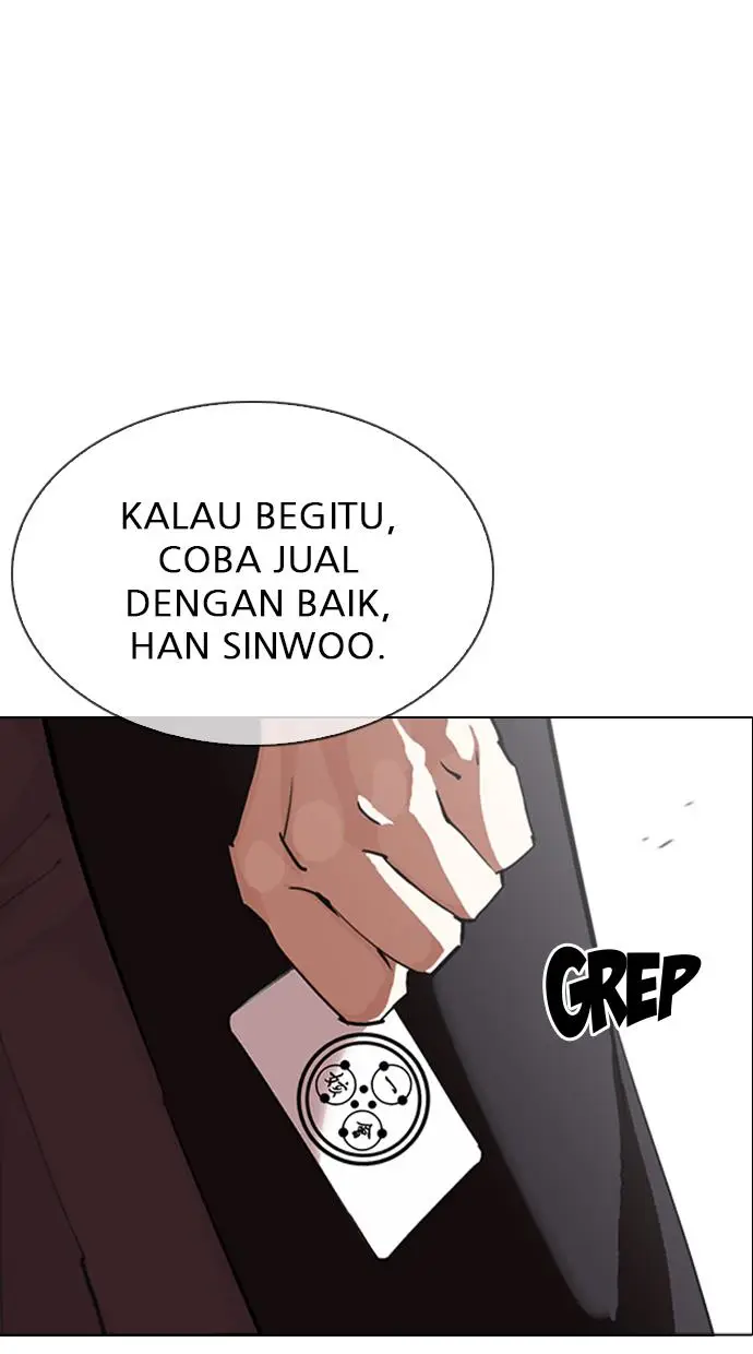 image-komik-lookism-chapter-313-25/171