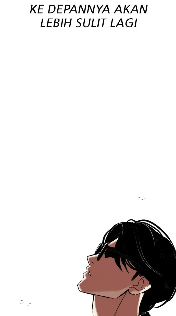 image-komik-lookism-chapter-313-26/171