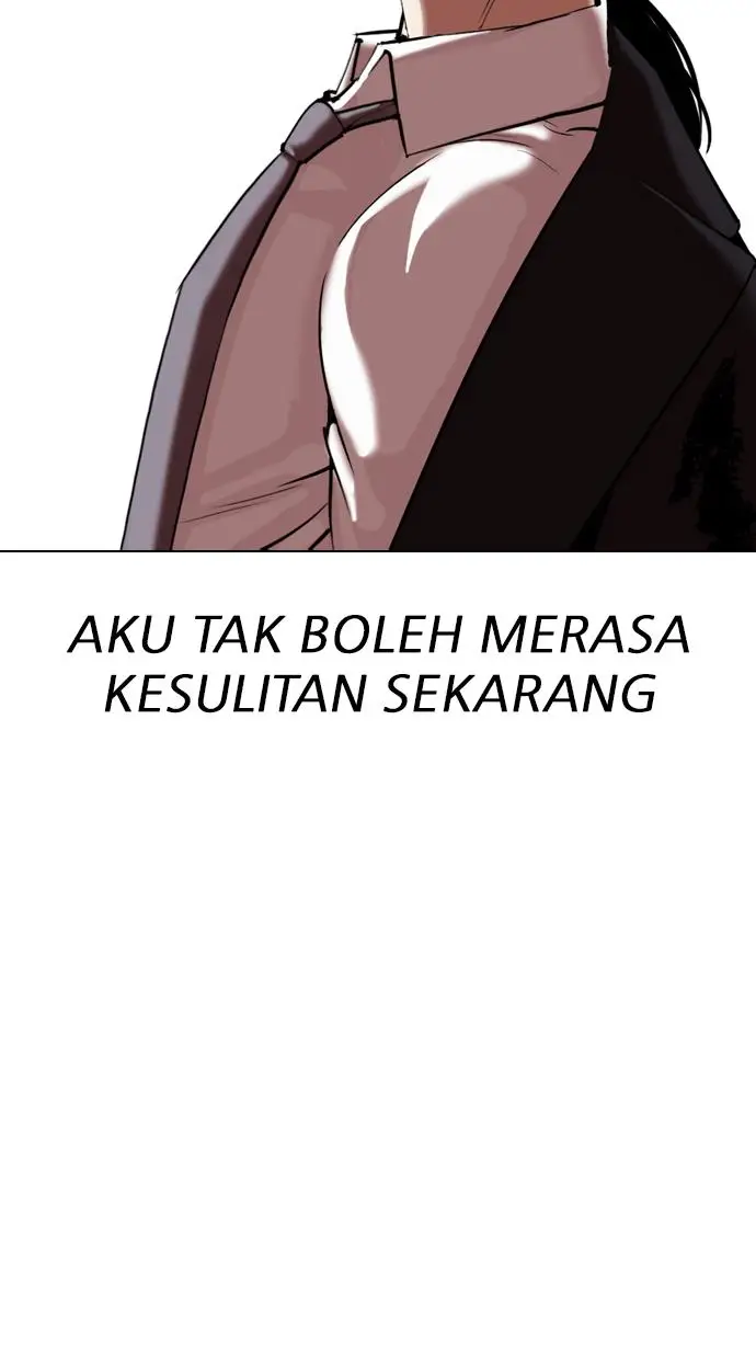 image-komik-lookism-chapter-313-27/171