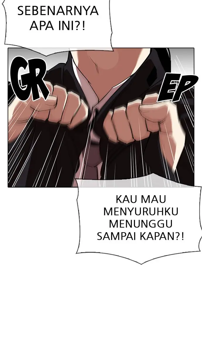 image-komik-lookism-chapter-313-29/171