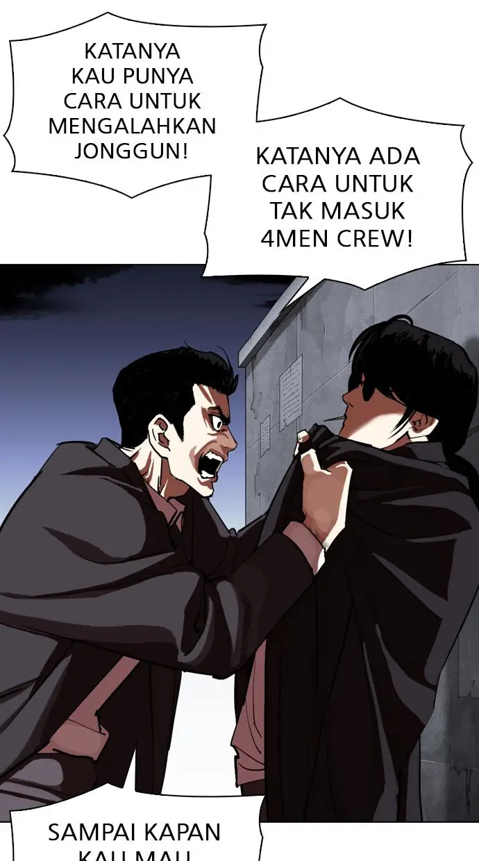 image-komik-lookism-chapter-313-30/171
