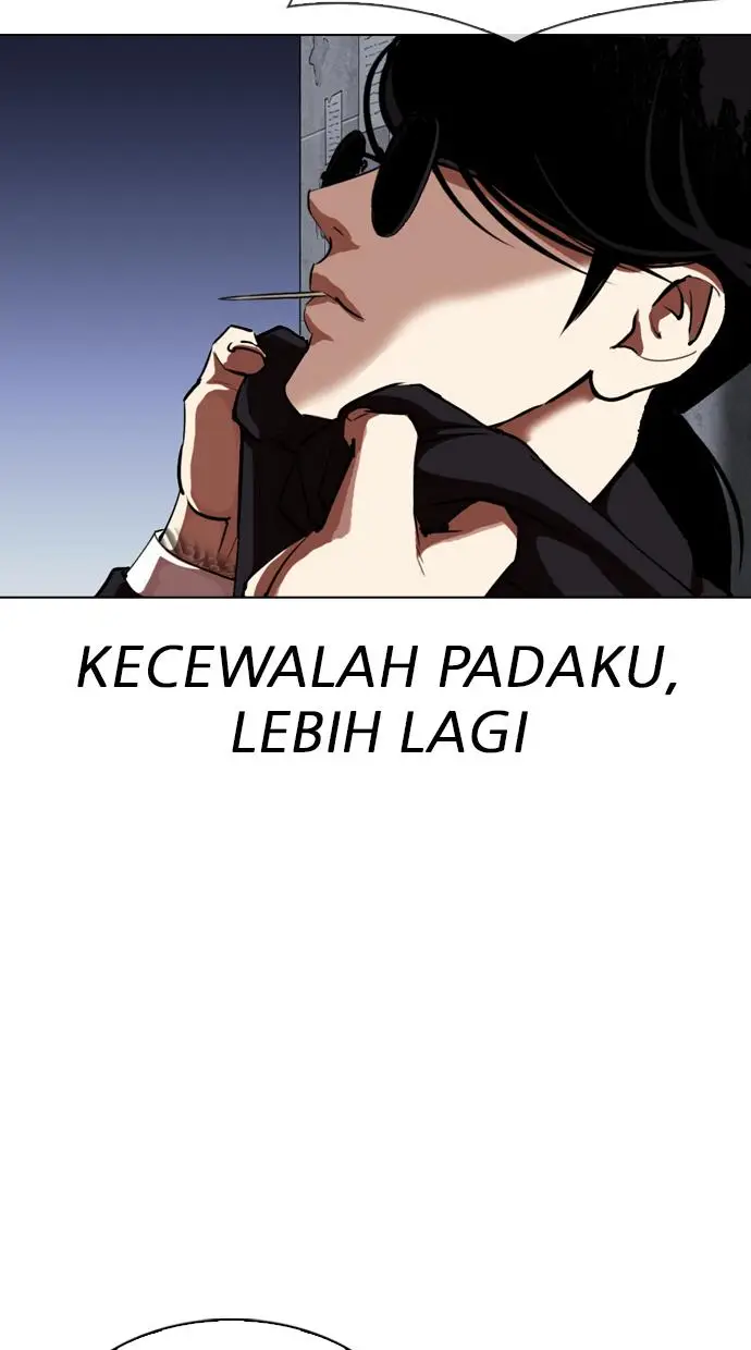 image-komik-lookism-chapter-313-32/171