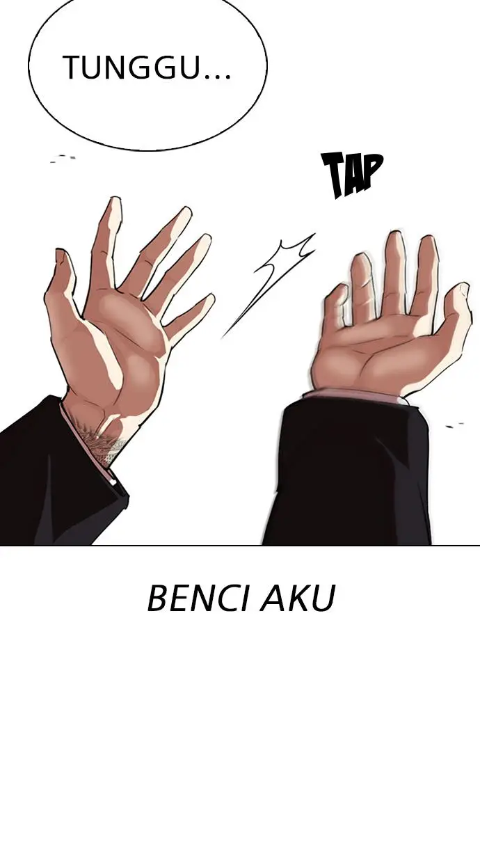 image-komik-lookism-chapter-313-33/171
