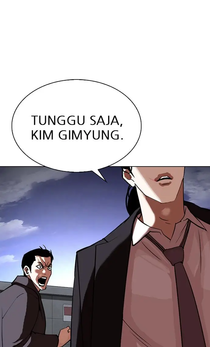 image-komik-lookism-chapter-313-34/171