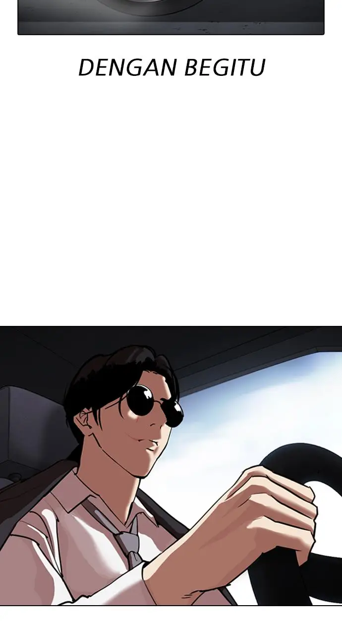 image-komik-lookism-chapter-313-36/171