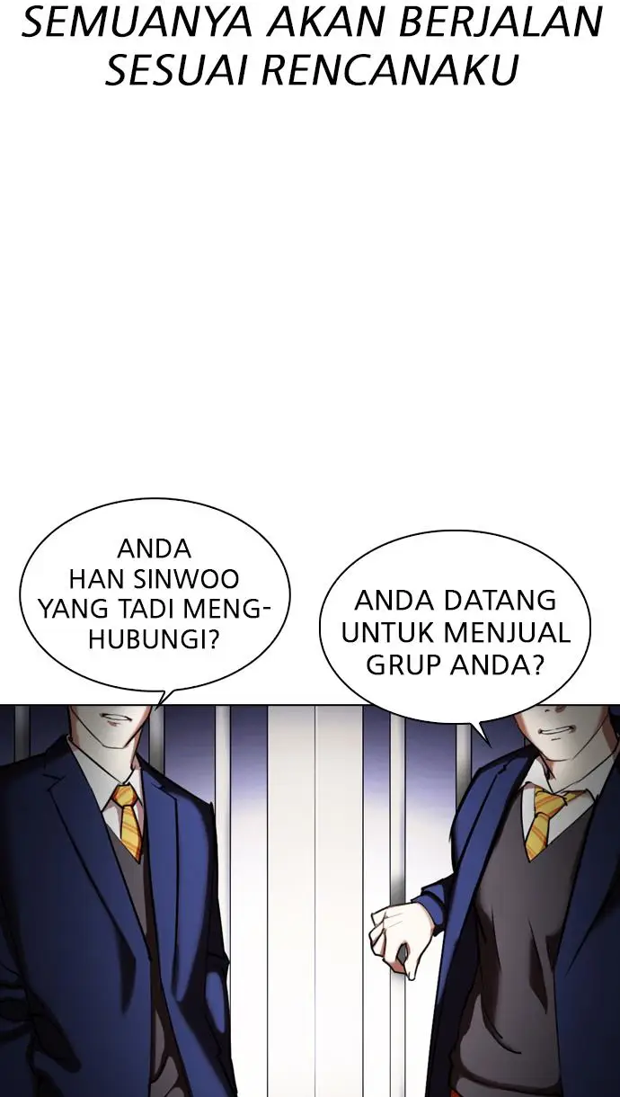 image-komik-lookism-chapter-313-37/171