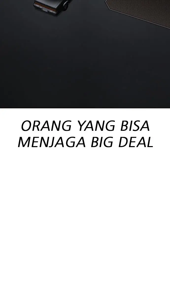 image-komik-lookism-chapter-313-40/171