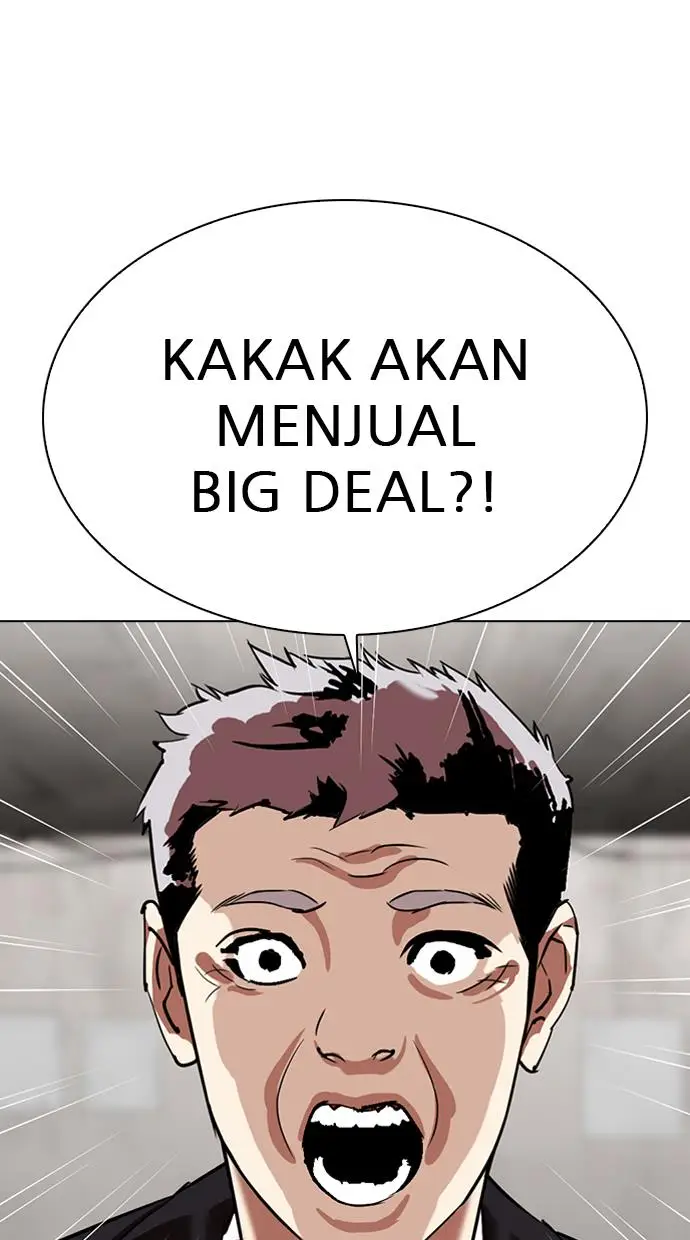 image-komik-lookism-chapter-313-41/171
