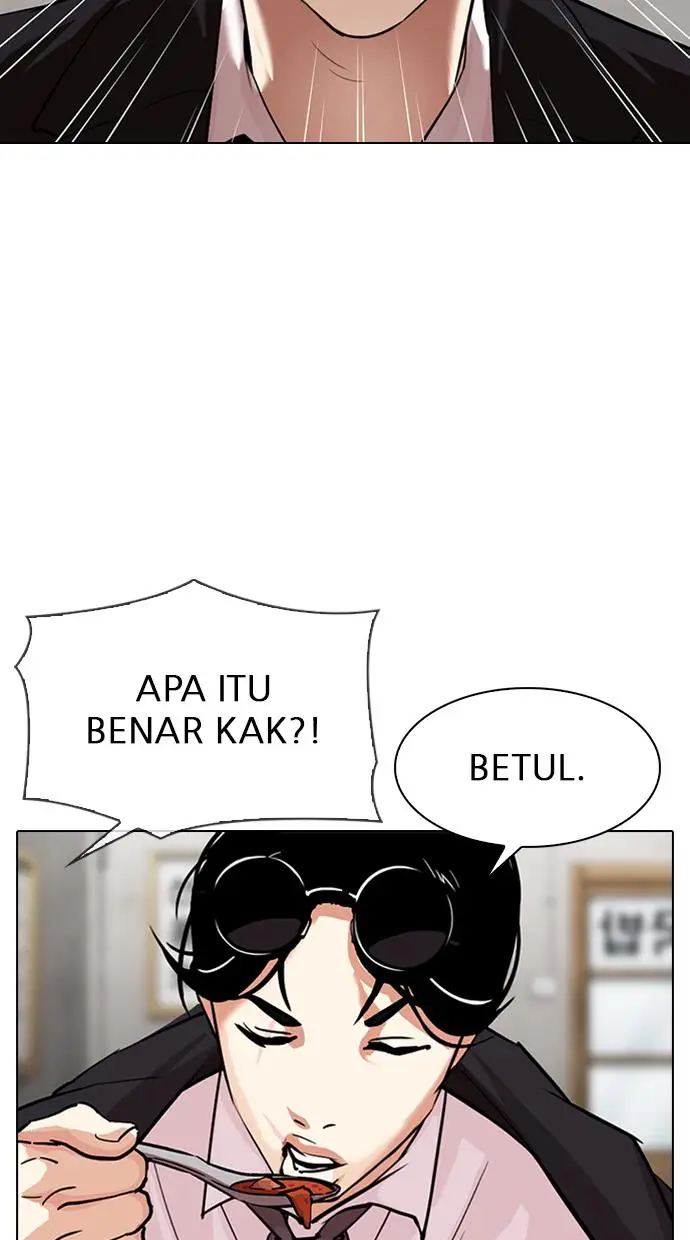 image-komik-lookism-chapter-313-42/171