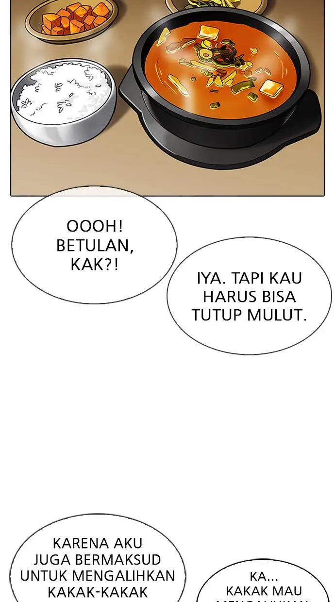 image-komik-lookism-chapter-313-44/171