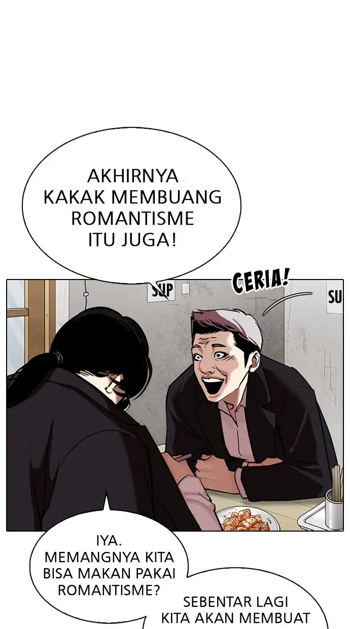 image-komik-lookism-chapter-313-46/171