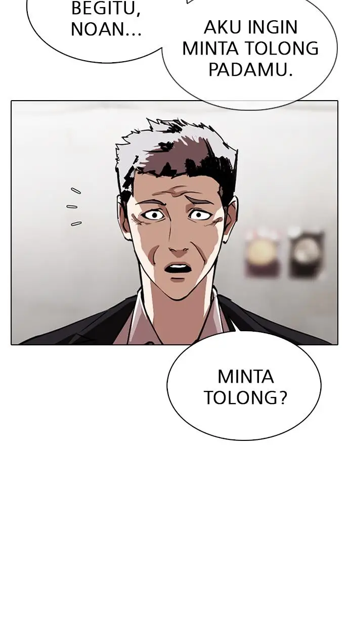 image-komik-lookism-chapter-313-49/171