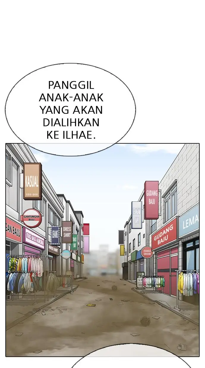 image-komik-lookism-chapter-313-50/171