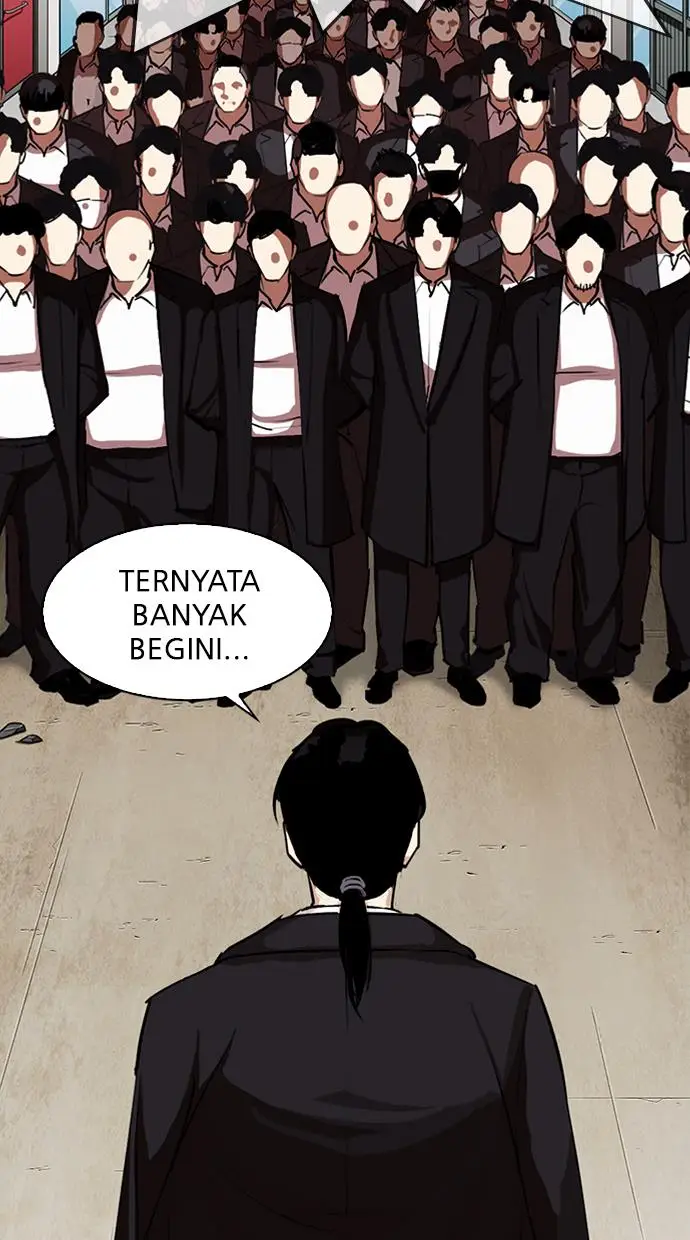 image-komik-lookism-chapter-313-54/171