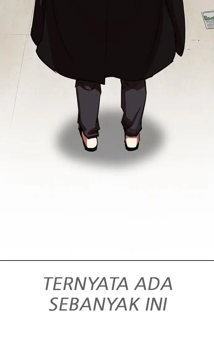 image-komik-lookism-chapter-313-55/171