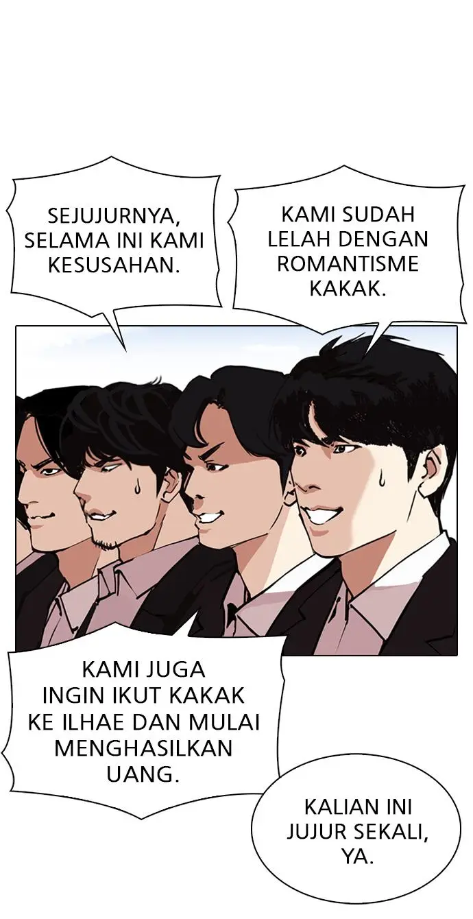 image-komik-lookism-chapter-313-56/171