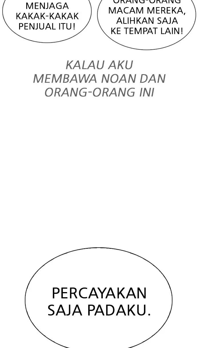 image-komik-lookism-chapter-313-58/171