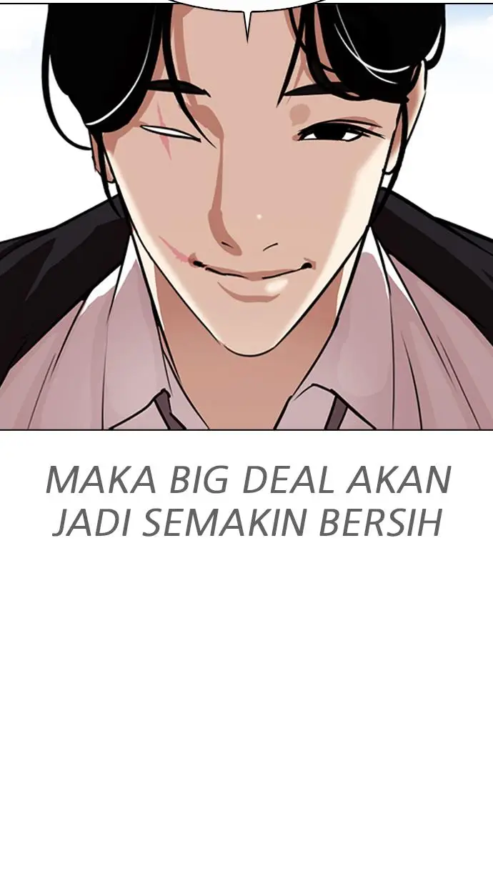 image-komik-lookism-chapter-313-59/171