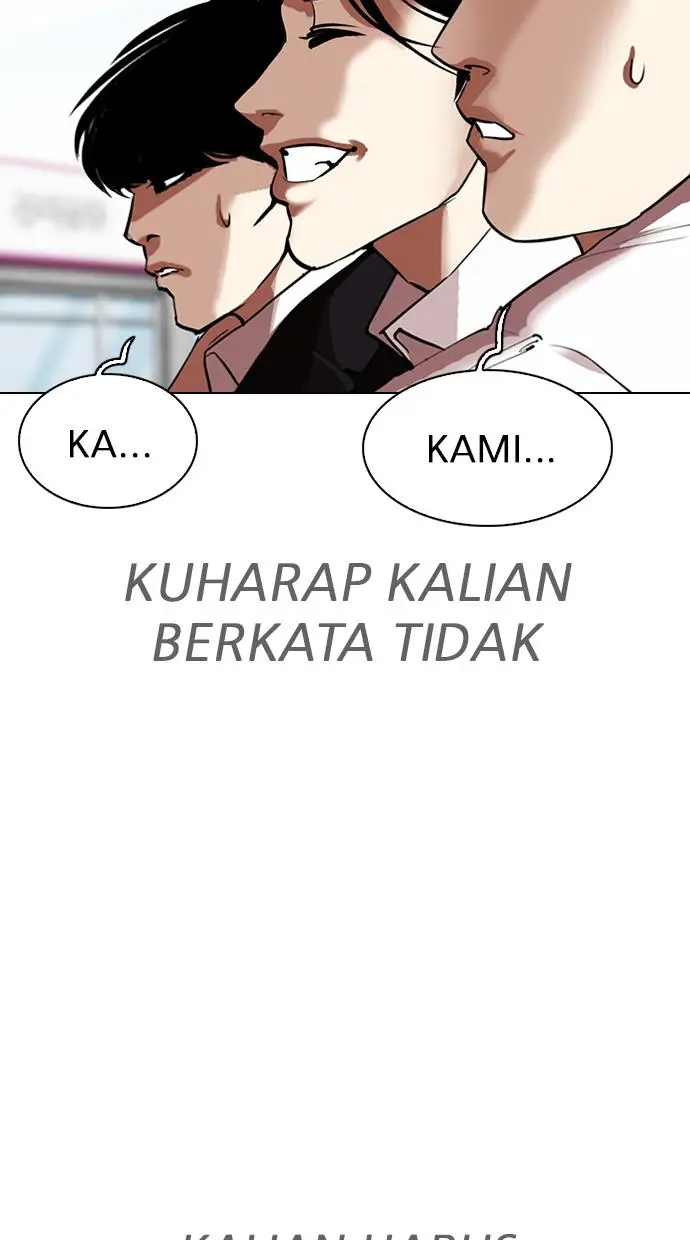 image-komik-lookism-chapter-313-62/171