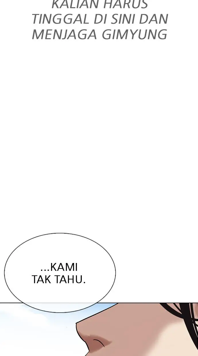 image-komik-lookism-chapter-313-63/171