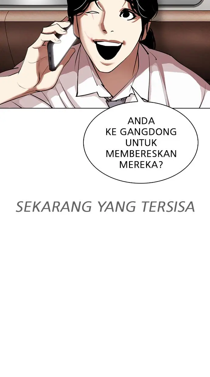 image-komik-lookism-chapter-313-65/171
