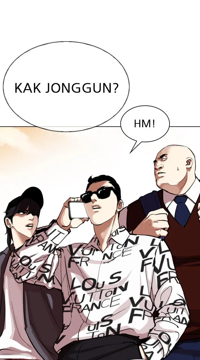 image-komik-lookism-chapter-313-66/171