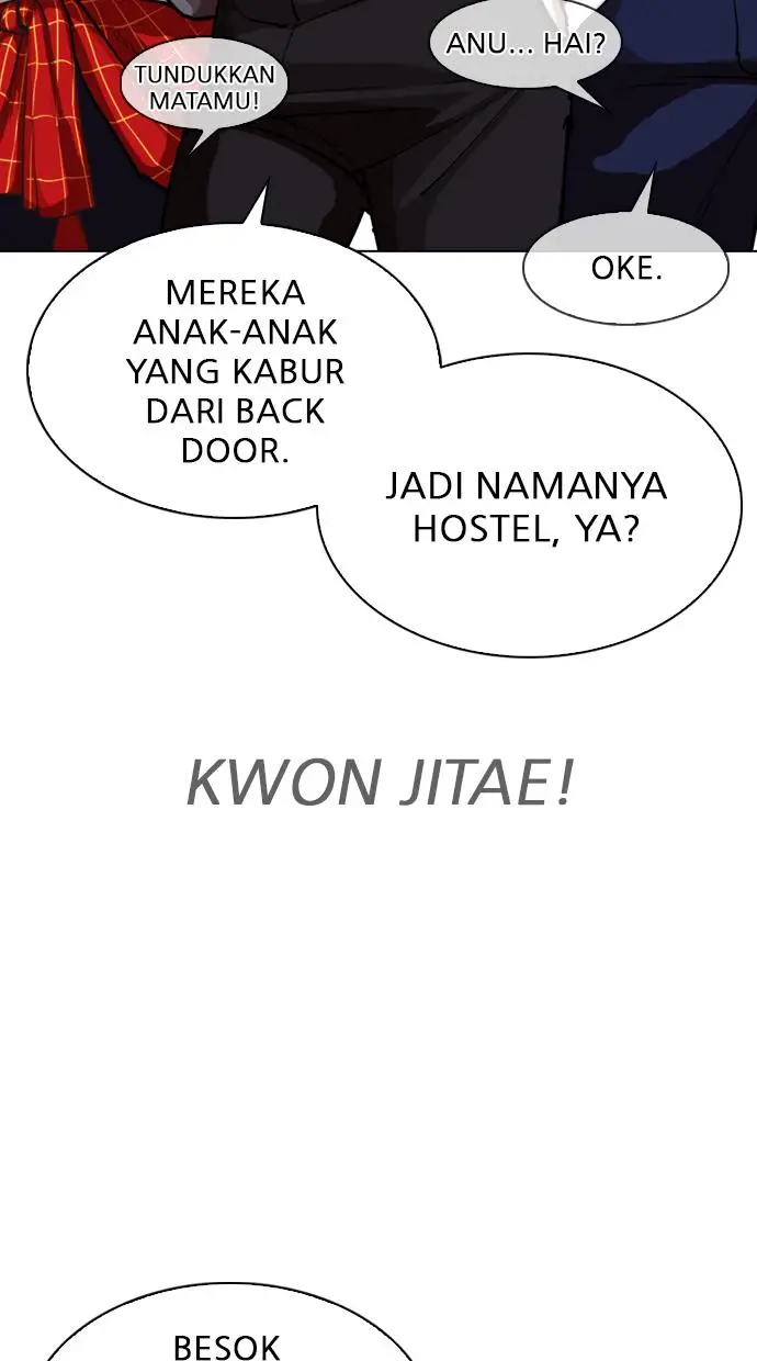 image-komik-lookism-chapter-313-67/171