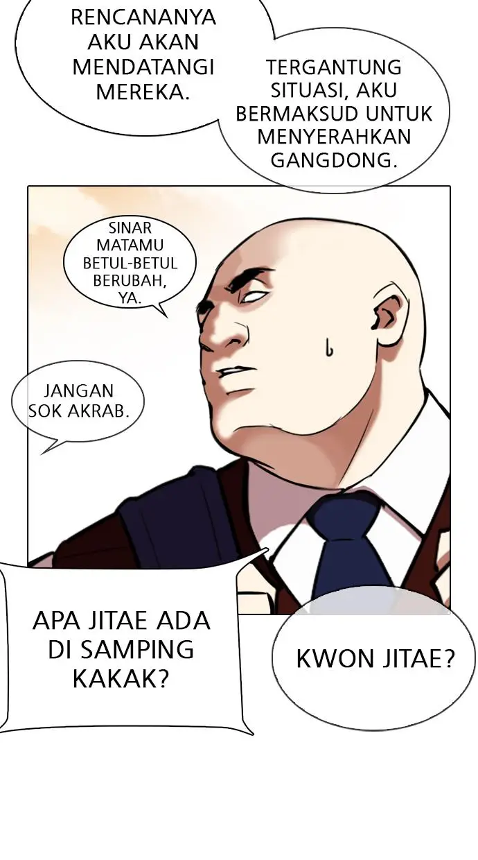 image-komik-lookism-chapter-313-68/171