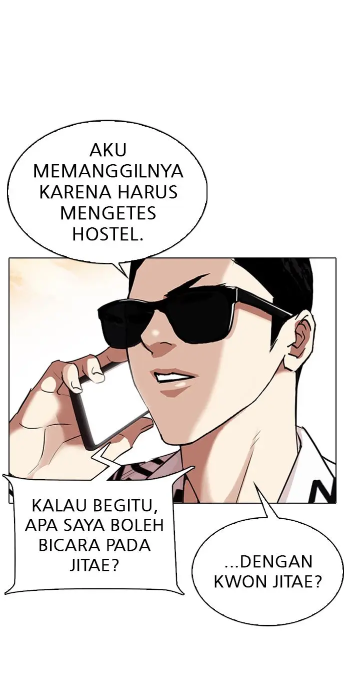 image-komik-lookism-chapter-313-69/171