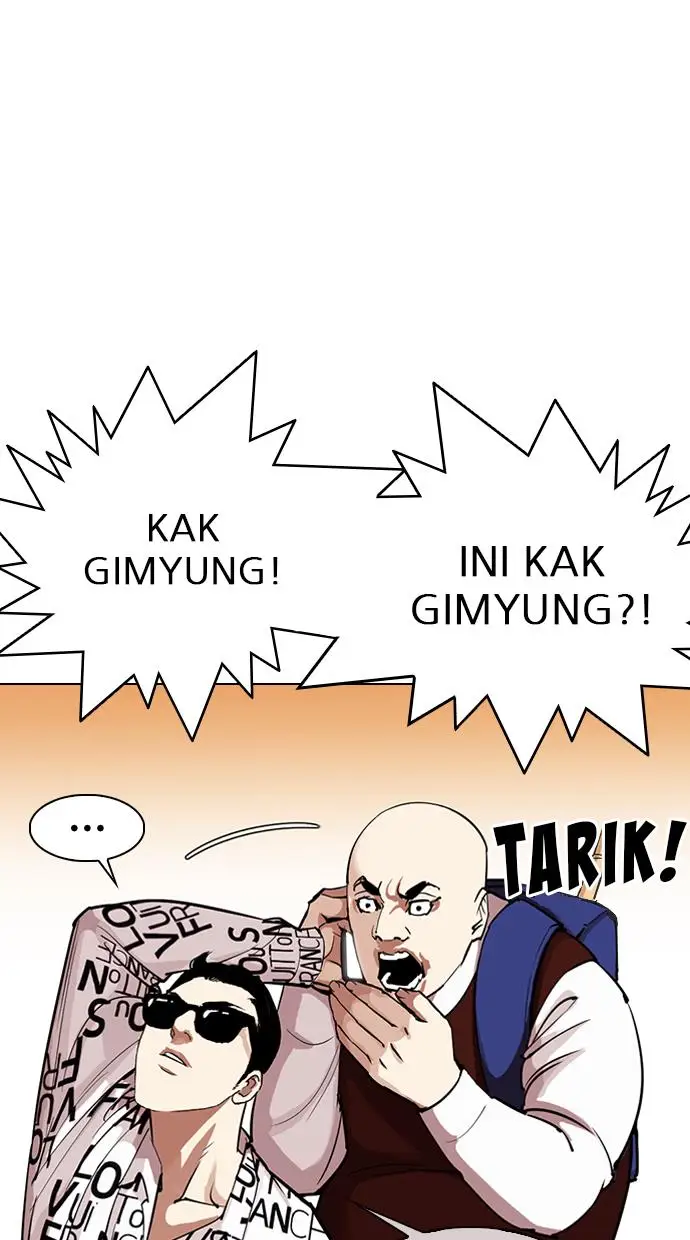 image-komik-lookism-chapter-313-70/171
