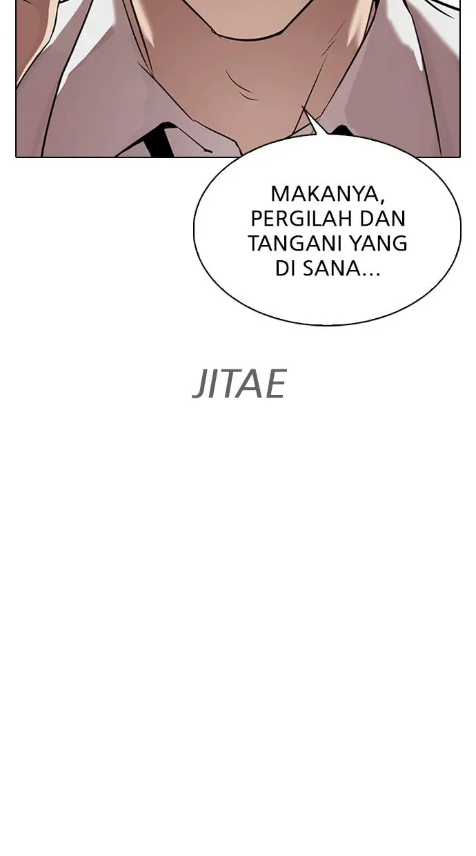 image-komik-lookism-chapter-313-72/171