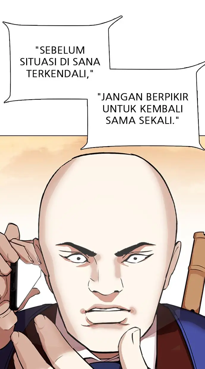 image-komik-lookism-chapter-313-73/171