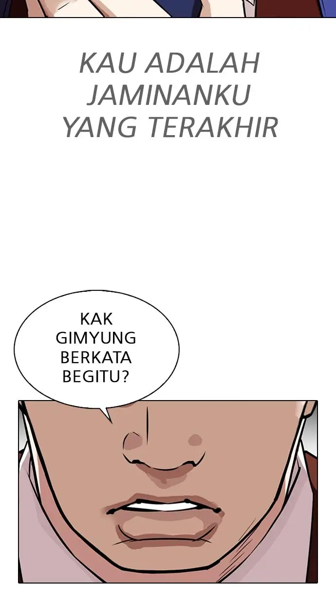 image-komik-lookism-chapter-313-74/171