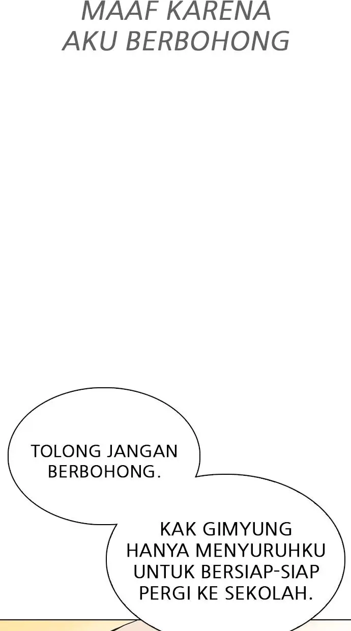 image-komik-lookism-chapter-313-75/171
