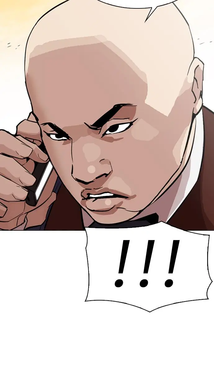 image-komik-lookism-chapter-313-76/171