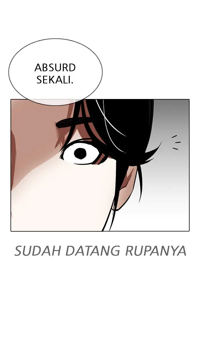image-komik-lookism-chapter-313-78/171
