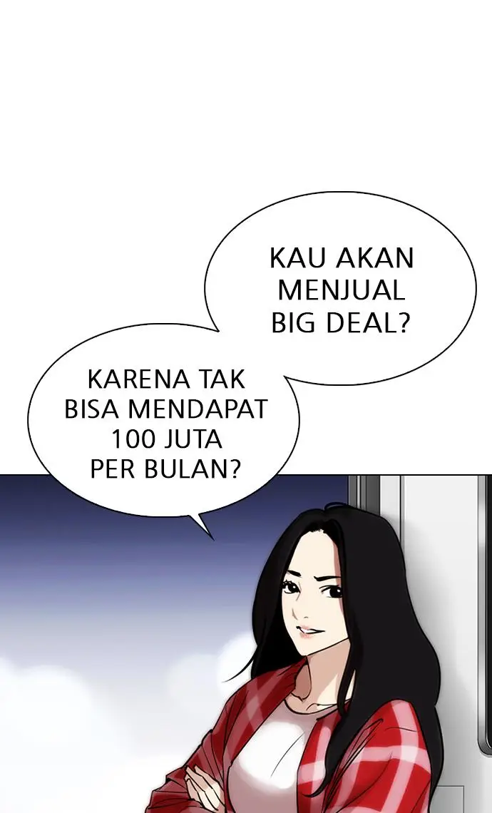 image-komik-lookism-chapter-313-79/171