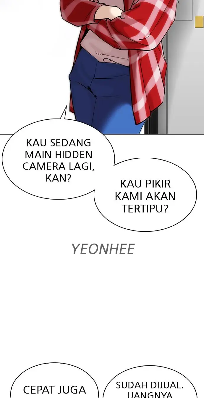 image-komik-lookism-chapter-313-80/171