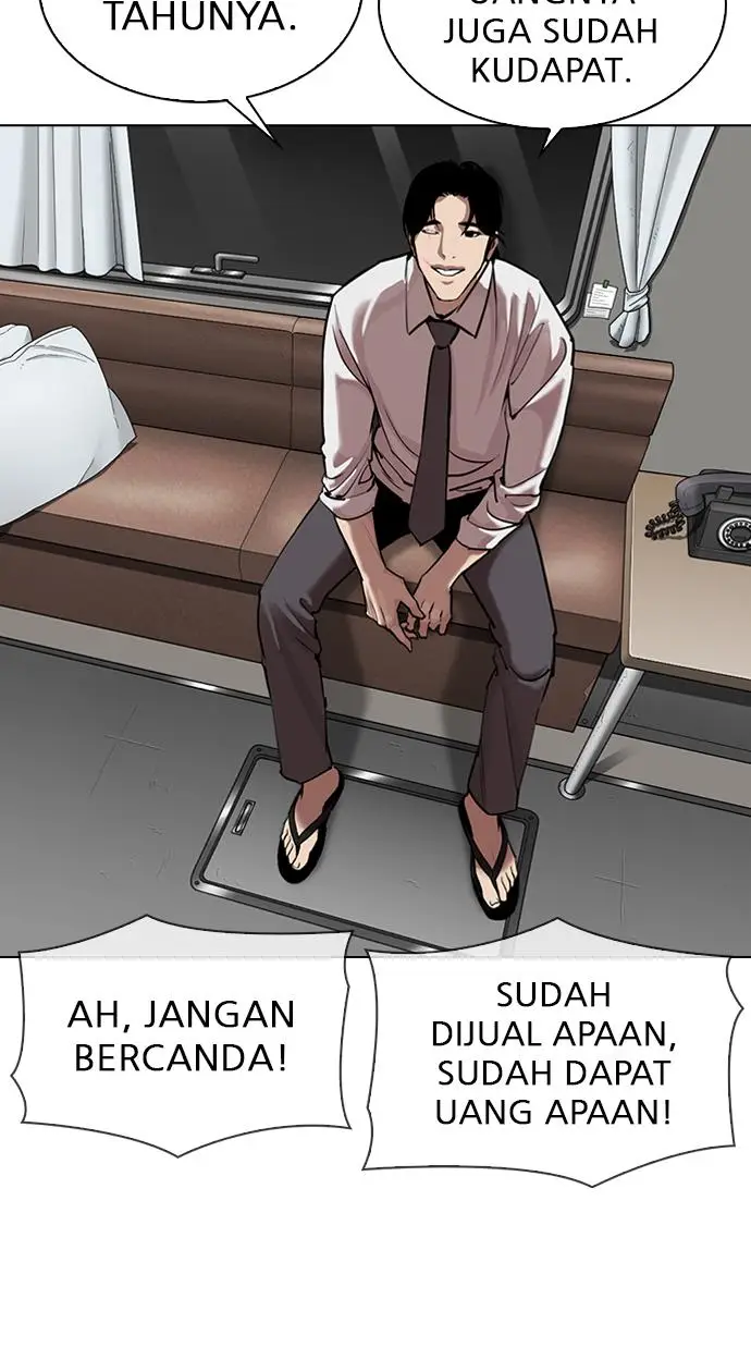 image-komik-lookism-chapter-313-81/171