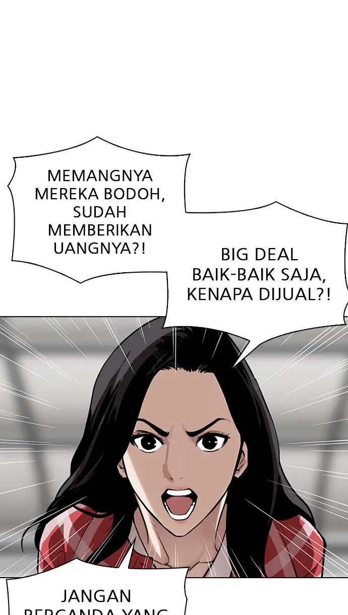 image-komik-lookism-chapter-313-82/171