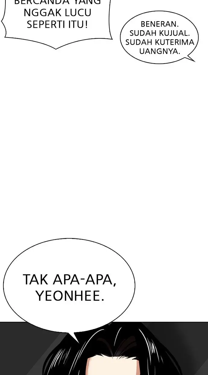 image-komik-lookism-chapter-313-83/171