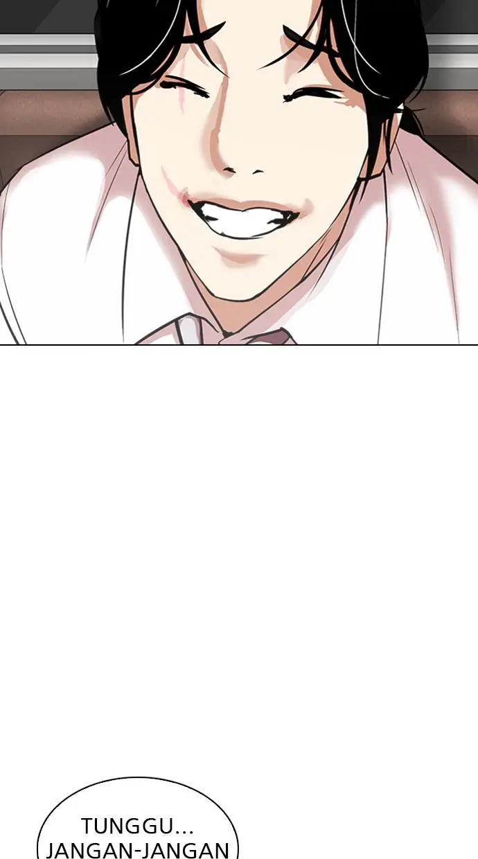 image-komik-lookism-chapter-313-84/171