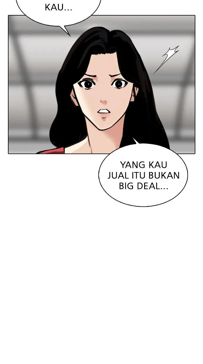 image-komik-lookism-chapter-313-85/171