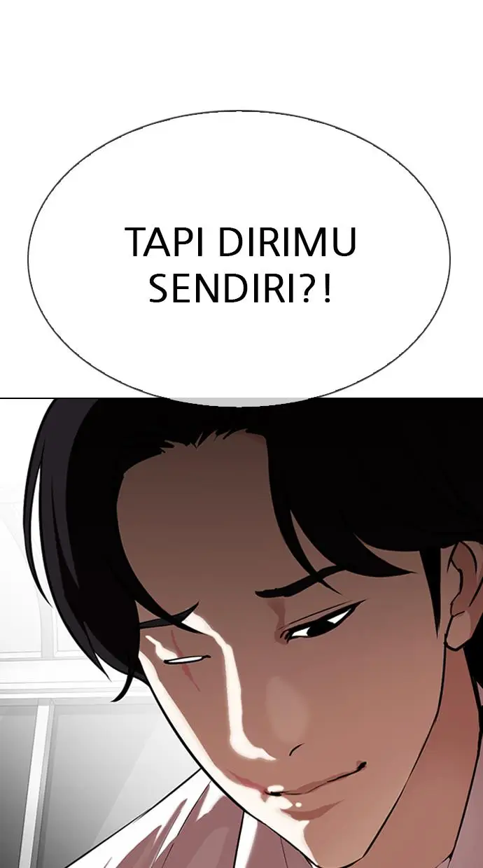 image-komik-lookism-chapter-313-86/171