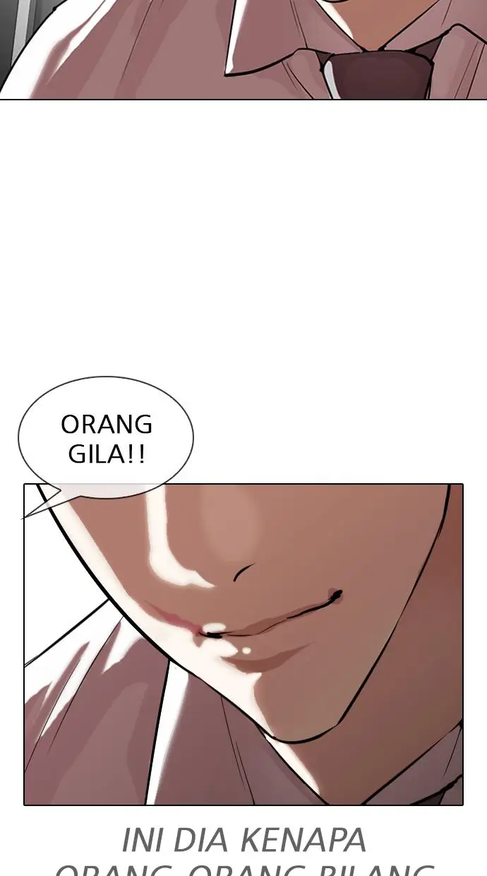 image-komik-lookism-chapter-313-87/171