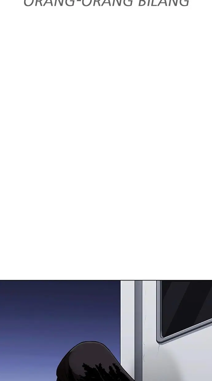 image-komik-lookism-chapter-313-88/171